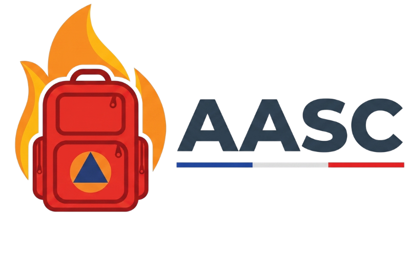 AASC